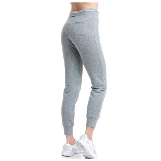 Bodytalk Γυναικείο παντελόνι φόρμας